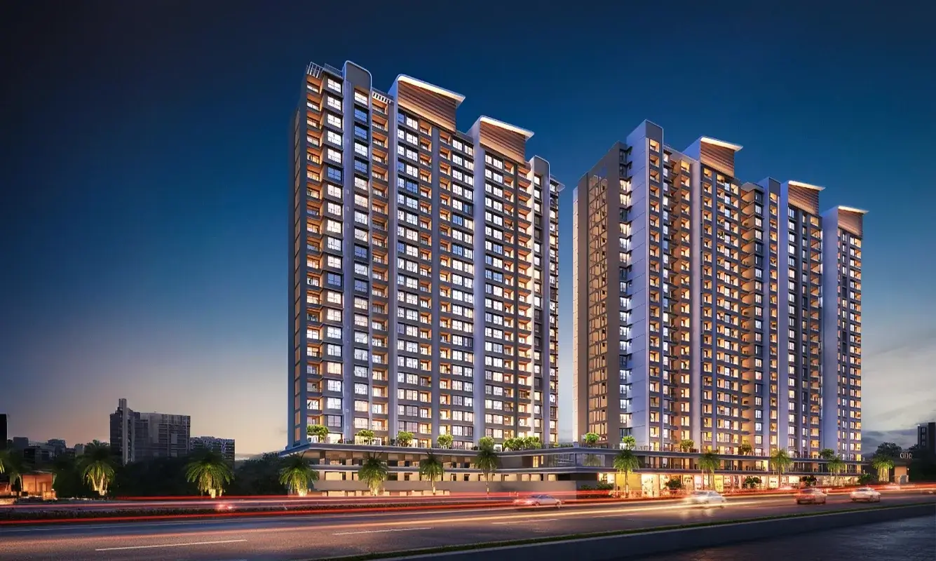 TVS Emeral Auralis Overview 2